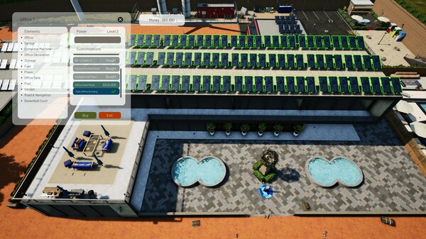 图片[24]-合同村（ContractVille）免安装中文版下载-蒸汽游戏宝库 - 高质量Steam单机游戏下载站