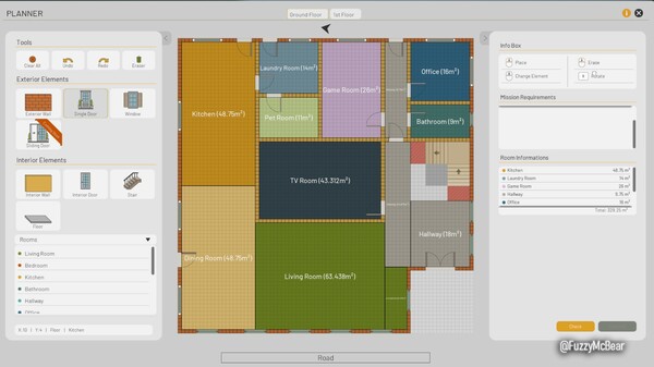 图片[3]-合同村（ContractVille）免安装中文版下载-蒸汽游戏宝库 - 高质量Steam单机游戏下载站