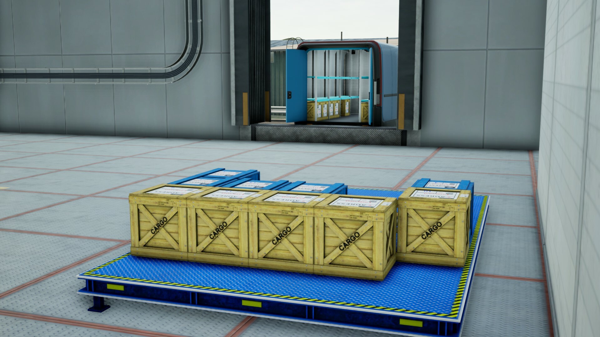 图片[16]-合同村（ContractVille）免安装中文版下载-蒸汽游戏宝库 - 高质量Steam单机游戏下载站