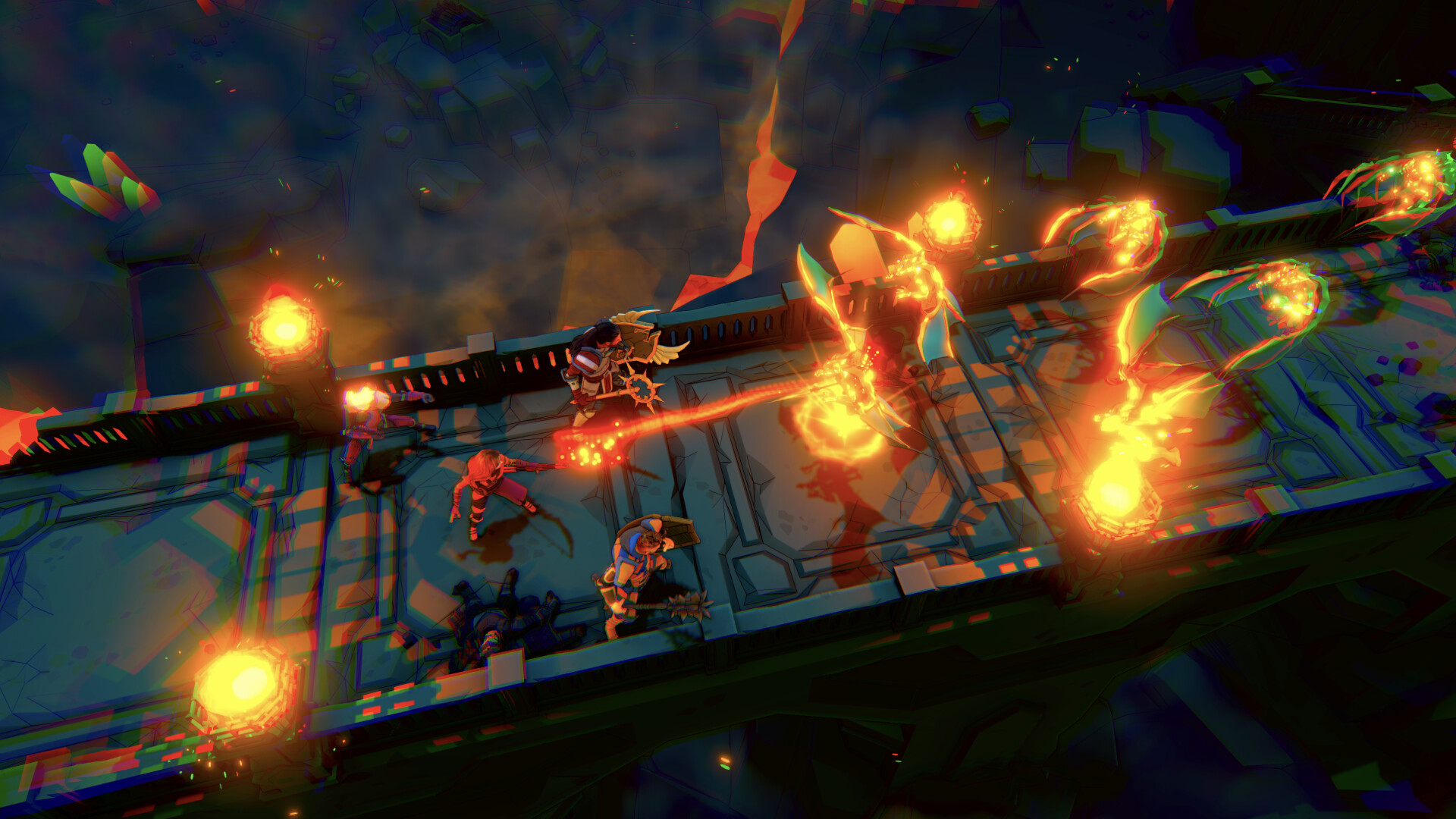 图片2