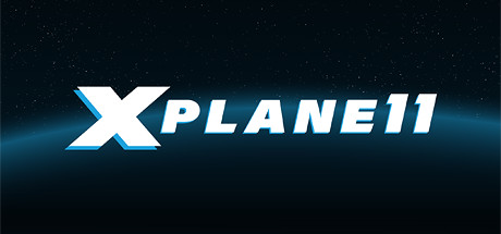 专业飞行模拟11/X-Plane 11-123资源库 - 免费单机游戏资源下载网站