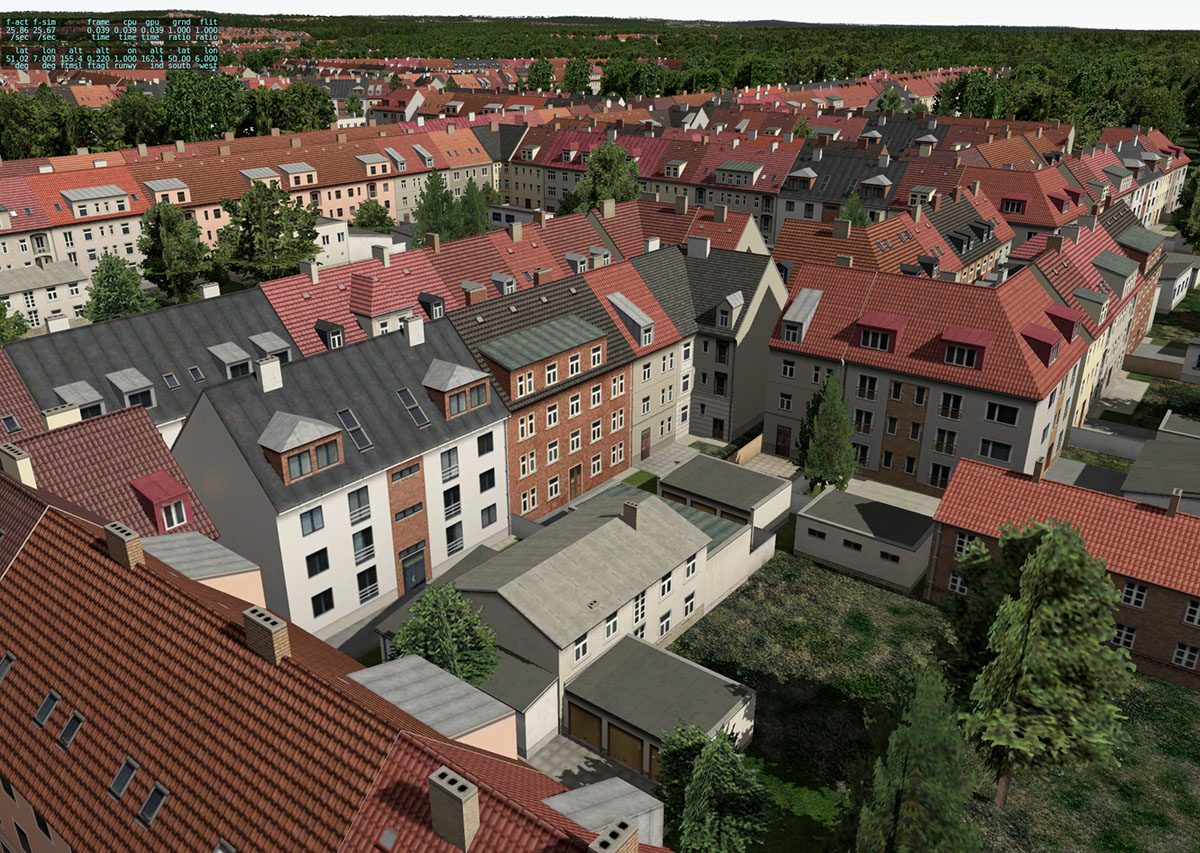 ss_277dd15c5bd82f577d586d9b547b58e841d81bb3.1920x1080