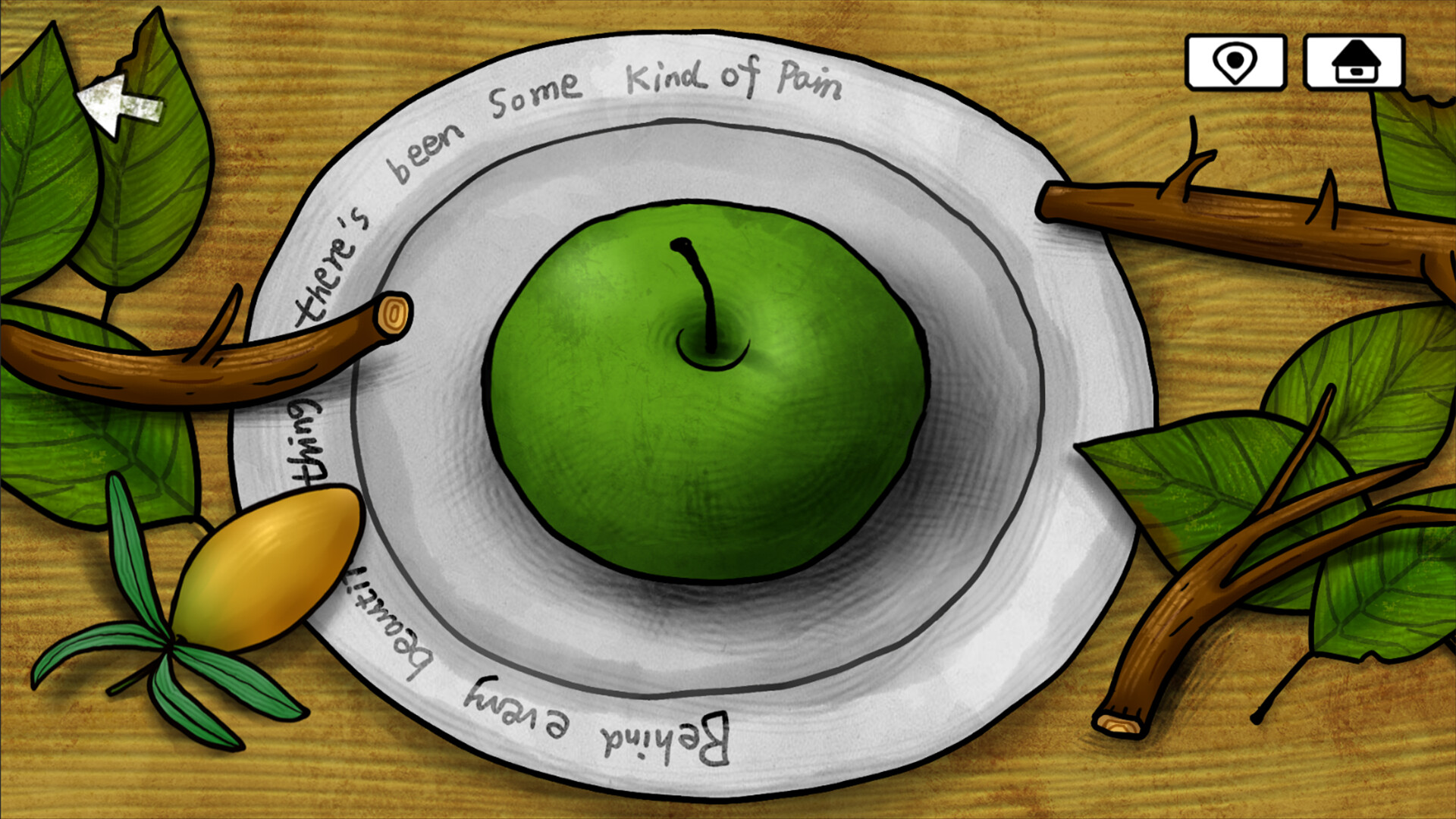 迷失岛4 小屋实验|官方中文|ISOLAND4The Anchor of Memory