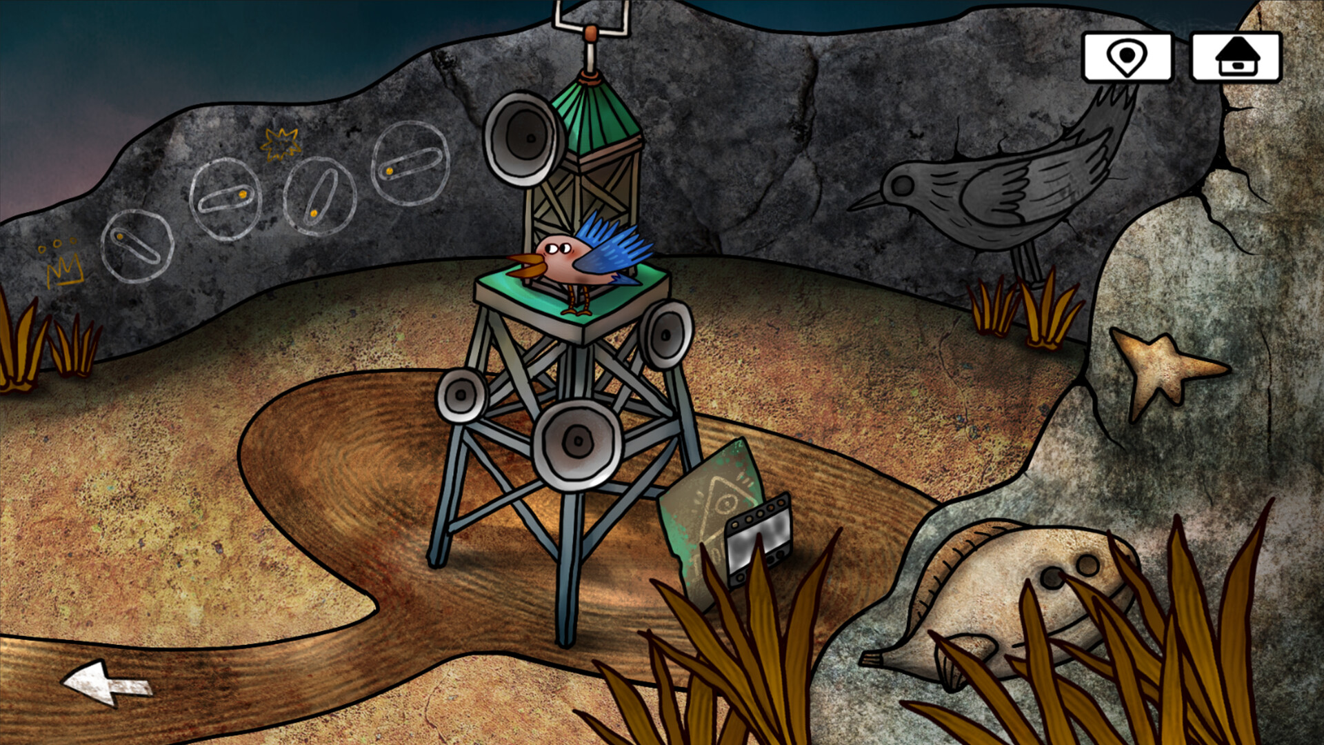 ss_2fdcbf12593ff8671ae2e5a137ac16f4dc60ddf2.1920x1080