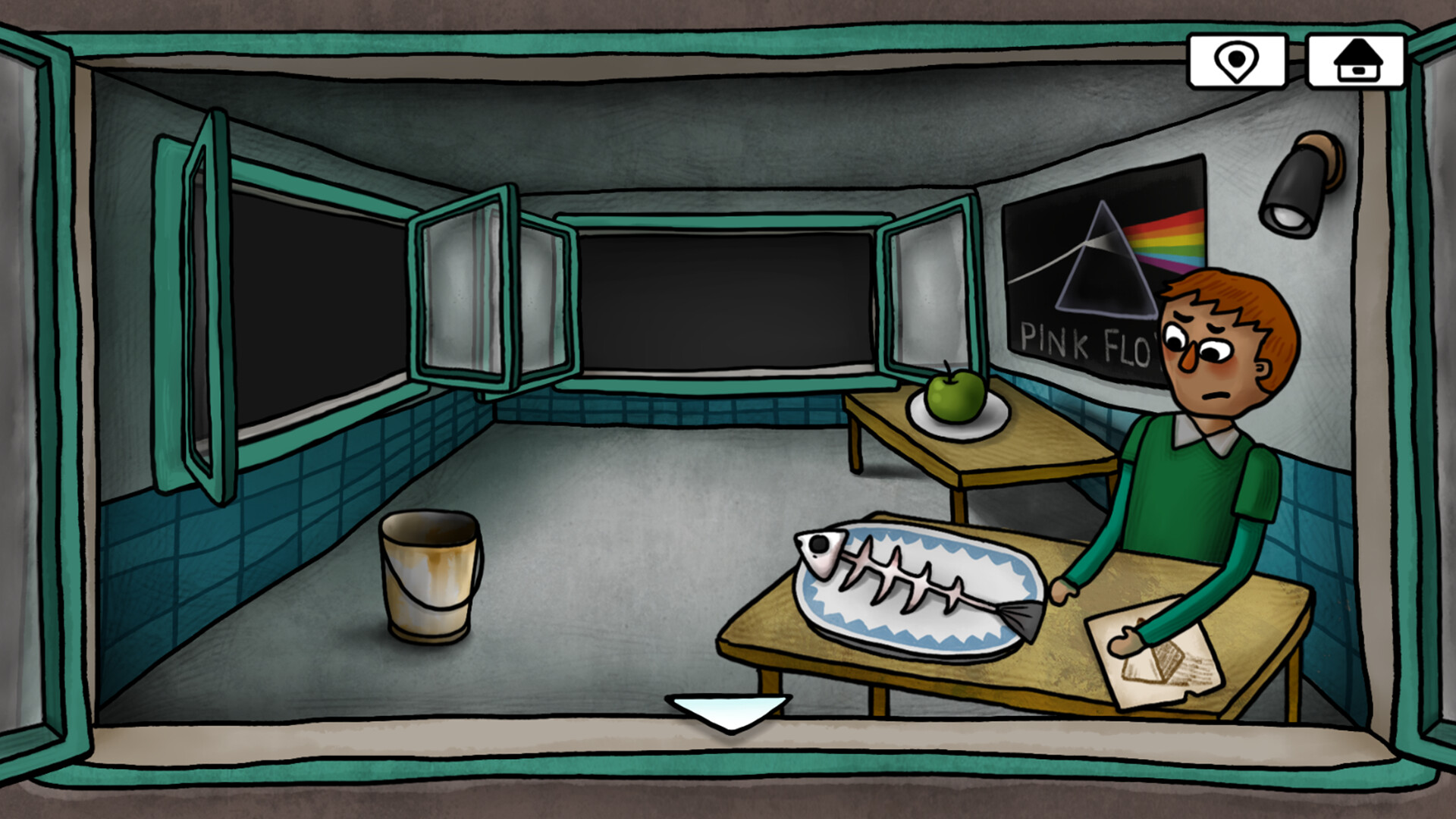 ss_30baf58c83d2bee49b0cfa14308187a67626a3ef.1920x1080