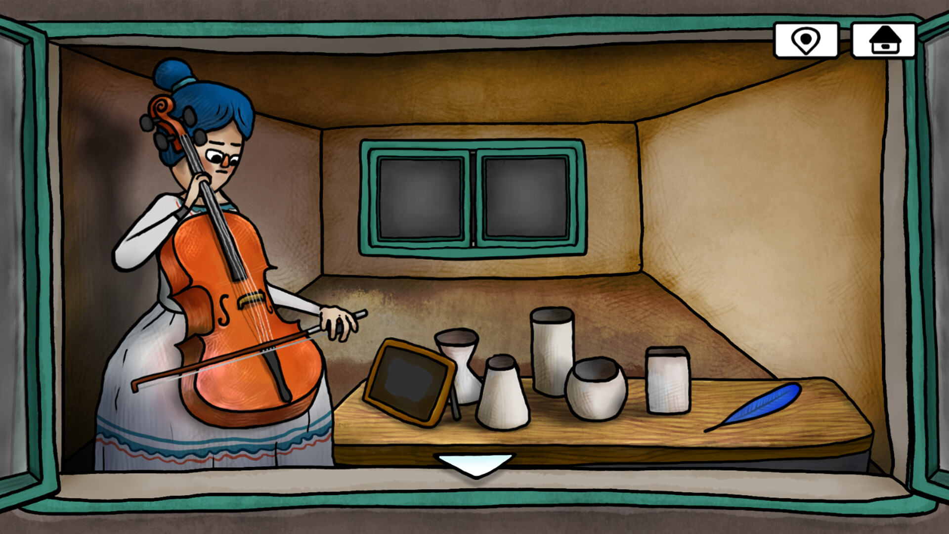 ss_608b08896e7b0205ee8ae63622a0d4ace73ae7a7.1920x1080