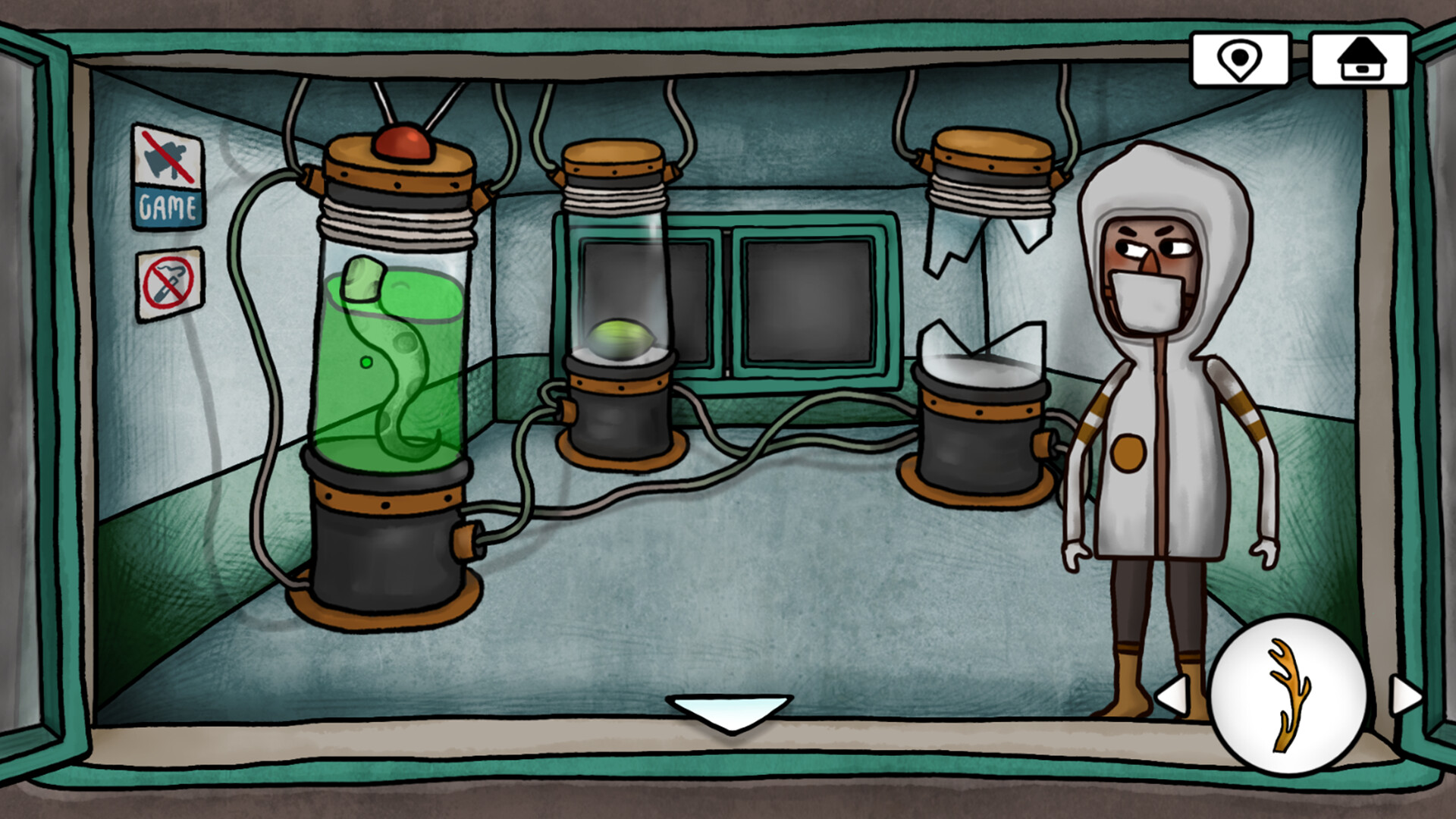 ss_a4632c5b668ec355ec64fb1170408c70754d5522.1920x1080