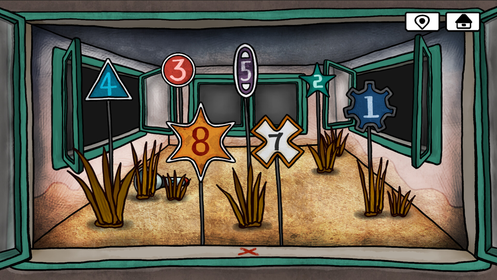 ss_b49fe99b30b236a1879b52466230802e6c210e79.1920x1080