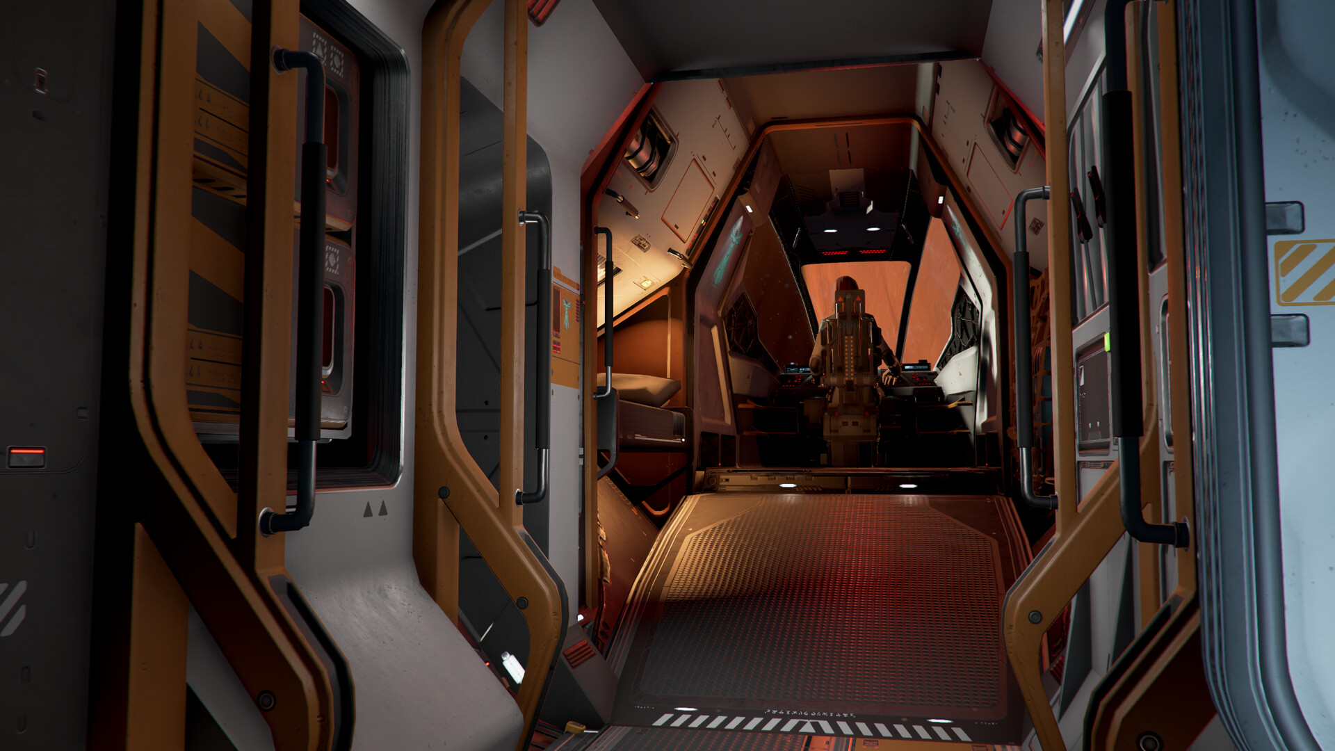 X4：基石|v8.00|全DLC|官方中文|支持手柄|X4: Foundations|X4: Foundations – Collector’s Edition|X4：基奠 - 7
