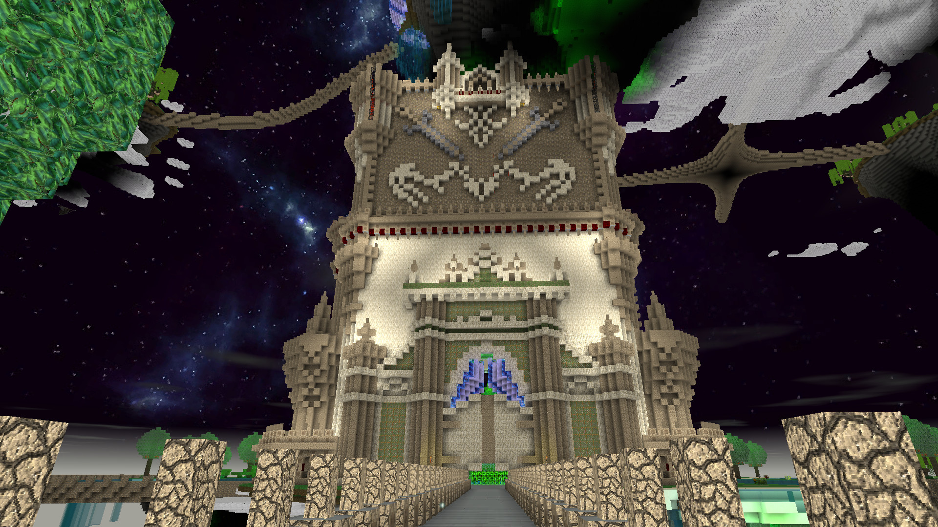 《方块物语/被尘封的故事(Block Story)》|Build 20729591|中文|免安装硬盘版