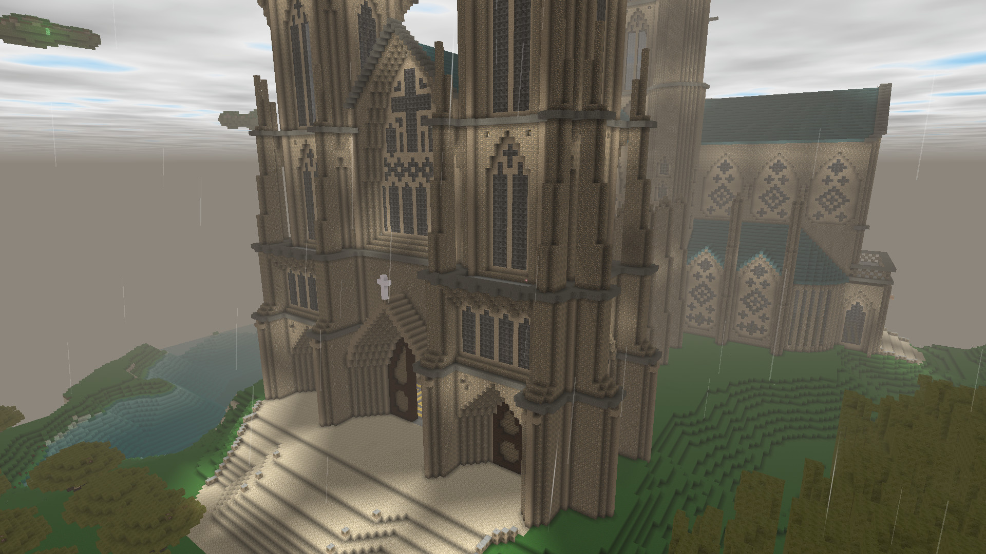 Image 22