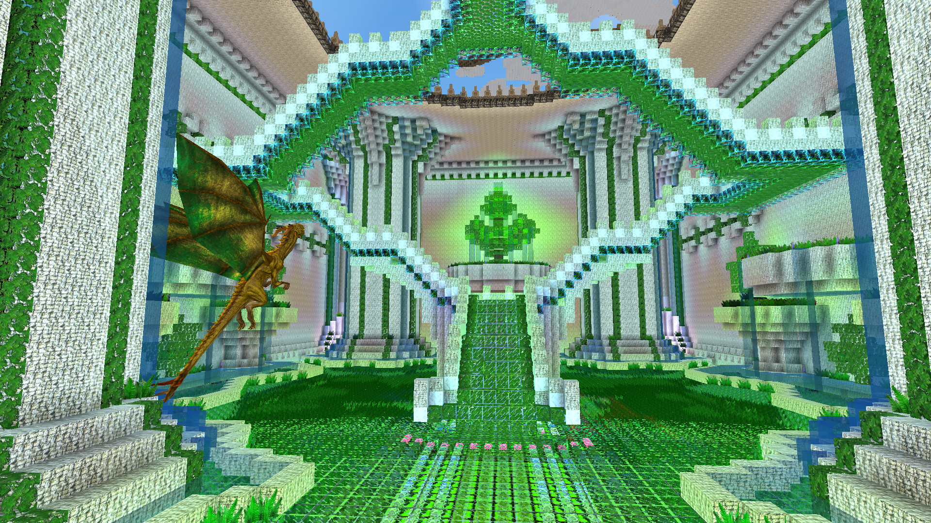 Image 39