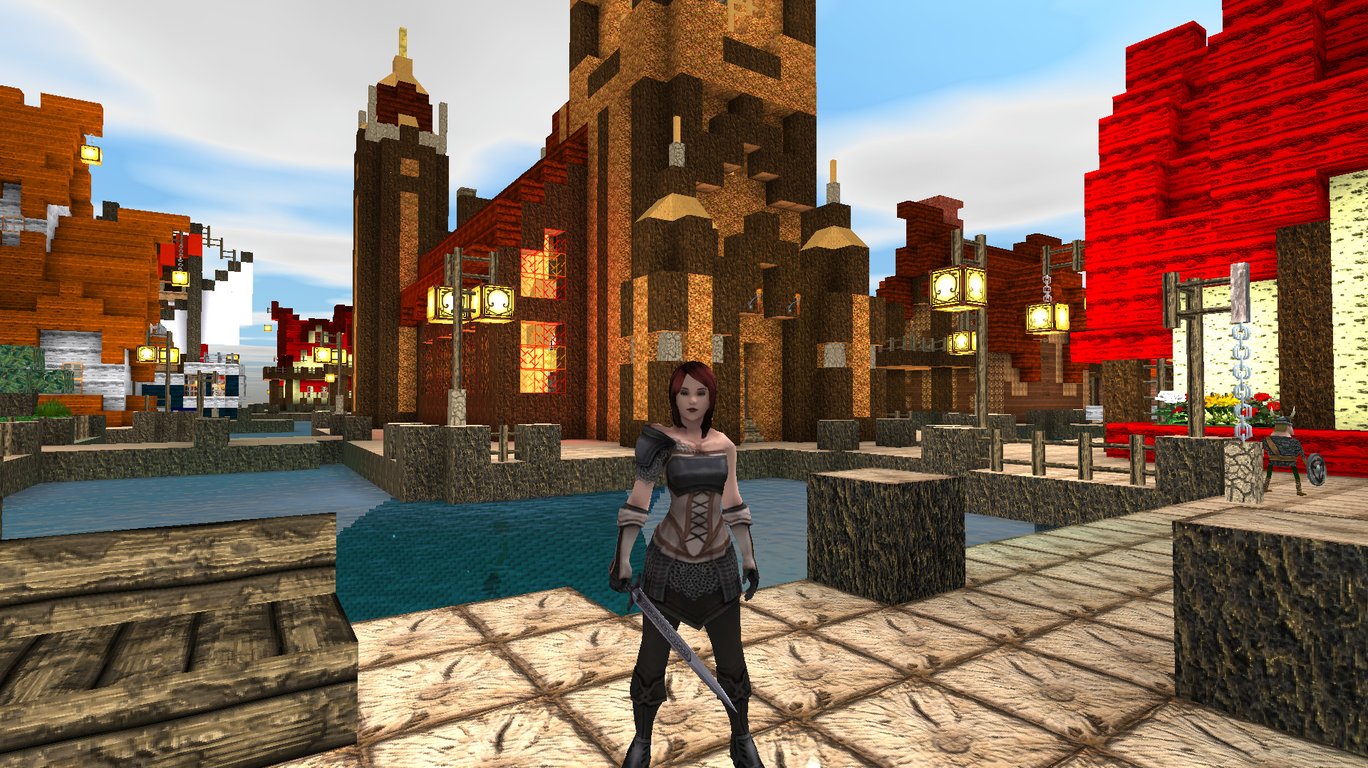 Image 37