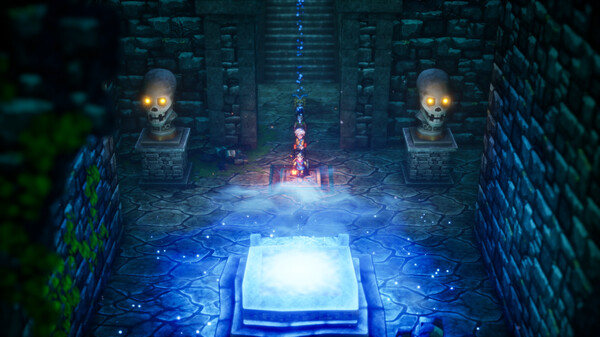 图片[4]-勇者斗恶龙III HD-2D Remake（DRAGON QUEST III HD-2D Remake）免安装中文版下载-蒸汽游戏宝库 - 高质量Steam单机游戏下载站