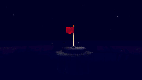 无人在线/No Players Online - PC平台资源截图 3