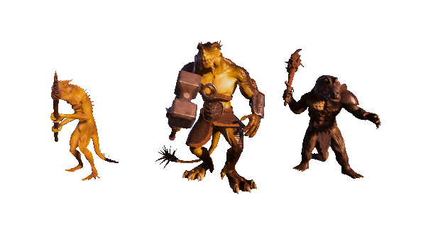 俄罗斯人生活模拟器|古代俄罗斯生活模拟器最新版官方中文免费下载