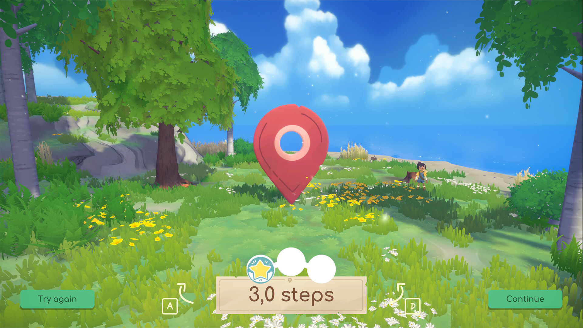 绘途寻踪|官方中文|支持手柄|Map Map - A Game About Maps - 5
