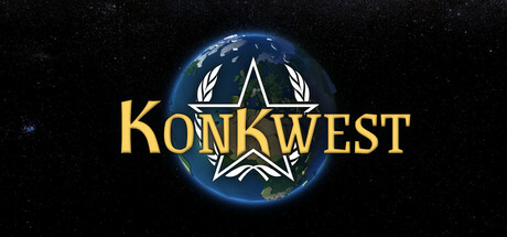 Konkwest
