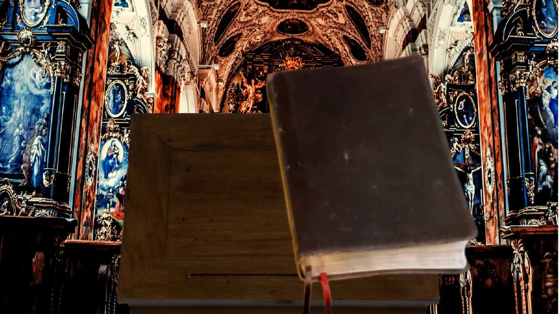 伊甸园的守护者/Jrago II Guardians of Eden 截图 15