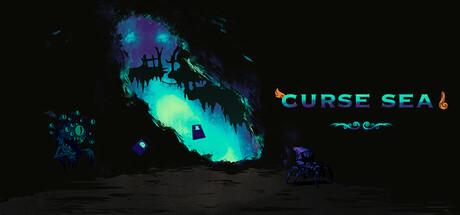 curse seal rotation/咒印轮转