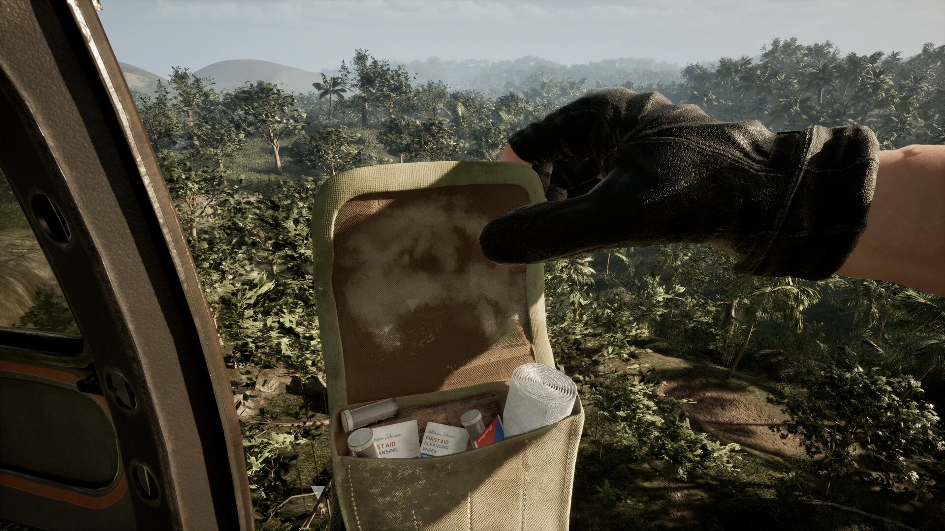 漂亮击杀！/Good Kill! 截图 8