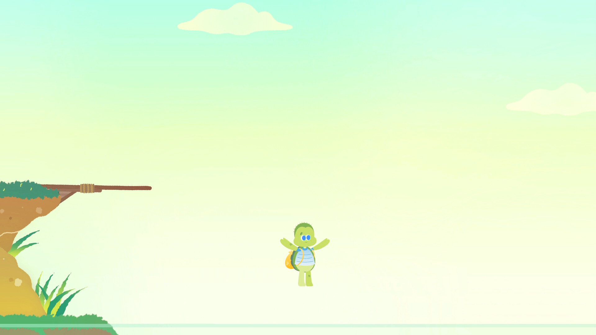 再见的备份/Some Goodbyes We Made 截图 7