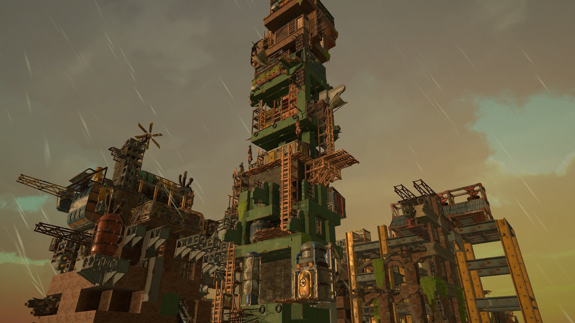 图片[12]-终落之城（ALL WILL FALL）免安装中文版下载-蒸汽游戏宝库 - 高质量Steam单机游戏下载站