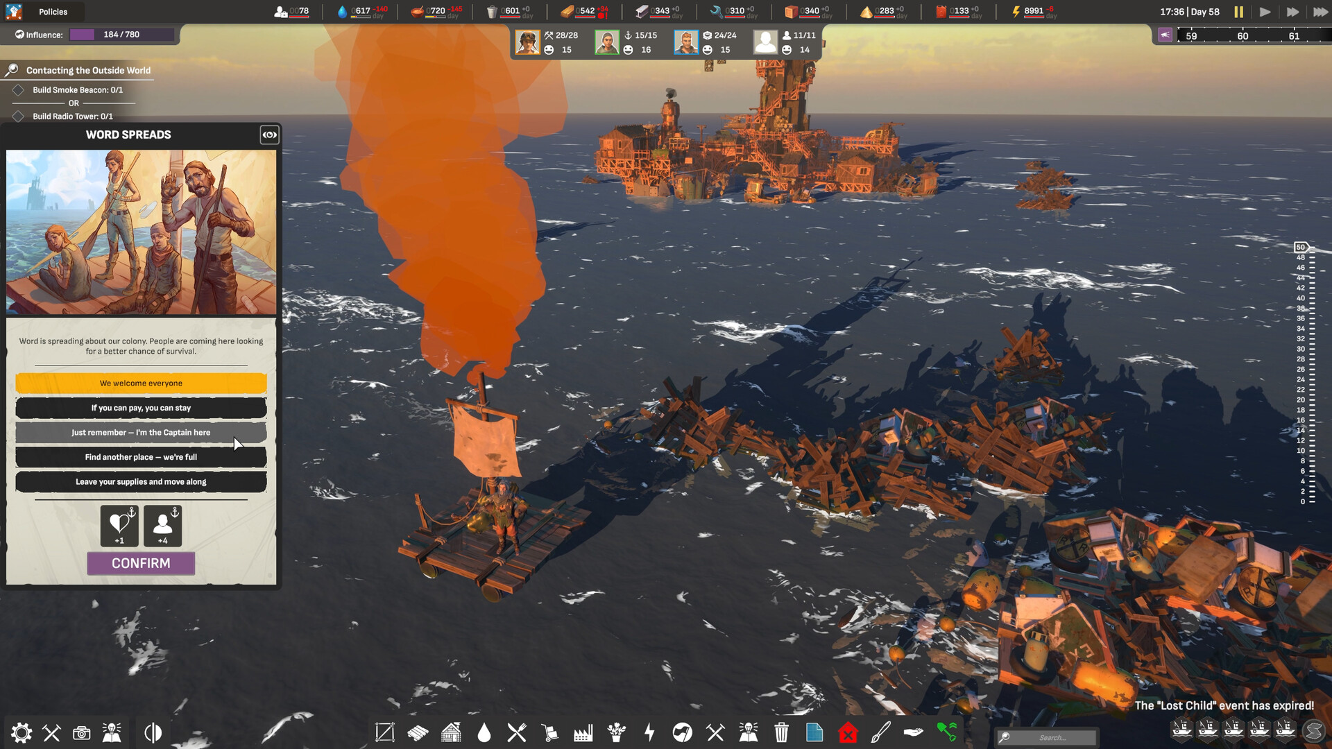 图片[17]-终落之城（ALL WILL FALL）免安装中文版下载-蒸汽游戏宝库 - 高质量Steam单机游戏下载站