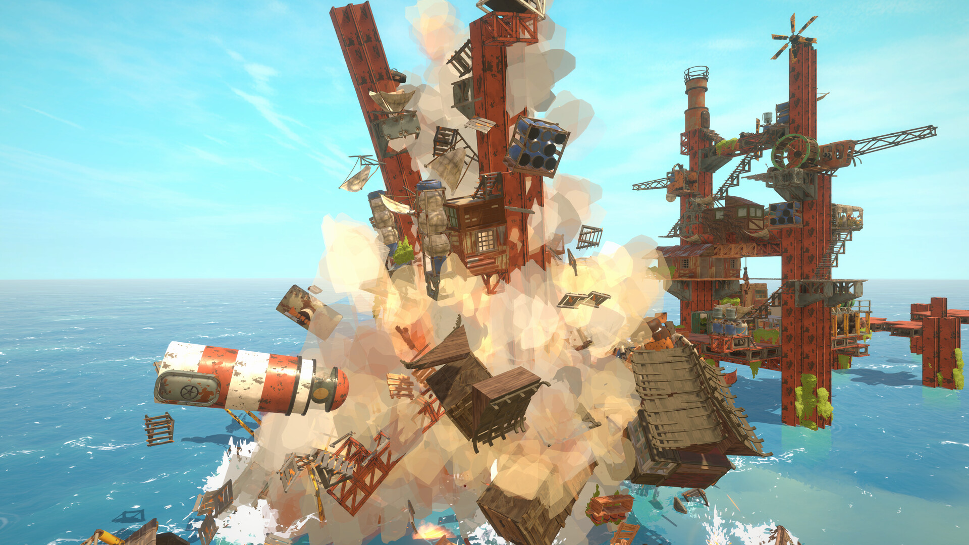 图片[11]-终落之城（ALL WILL FALL）免安装中文版下载-蒸汽游戏宝库 - 高质量Steam单机游戏下载站