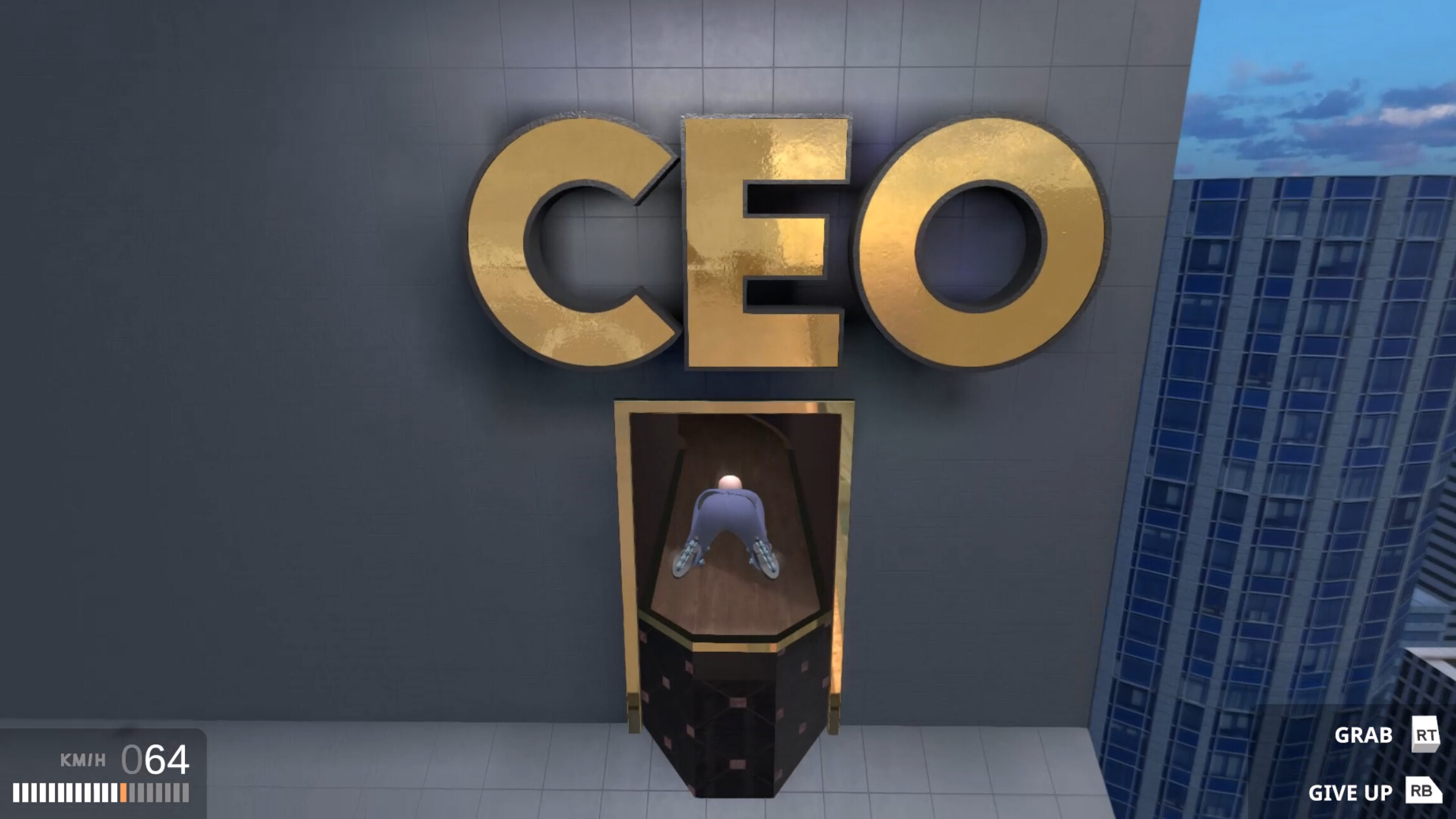 游戏截图4