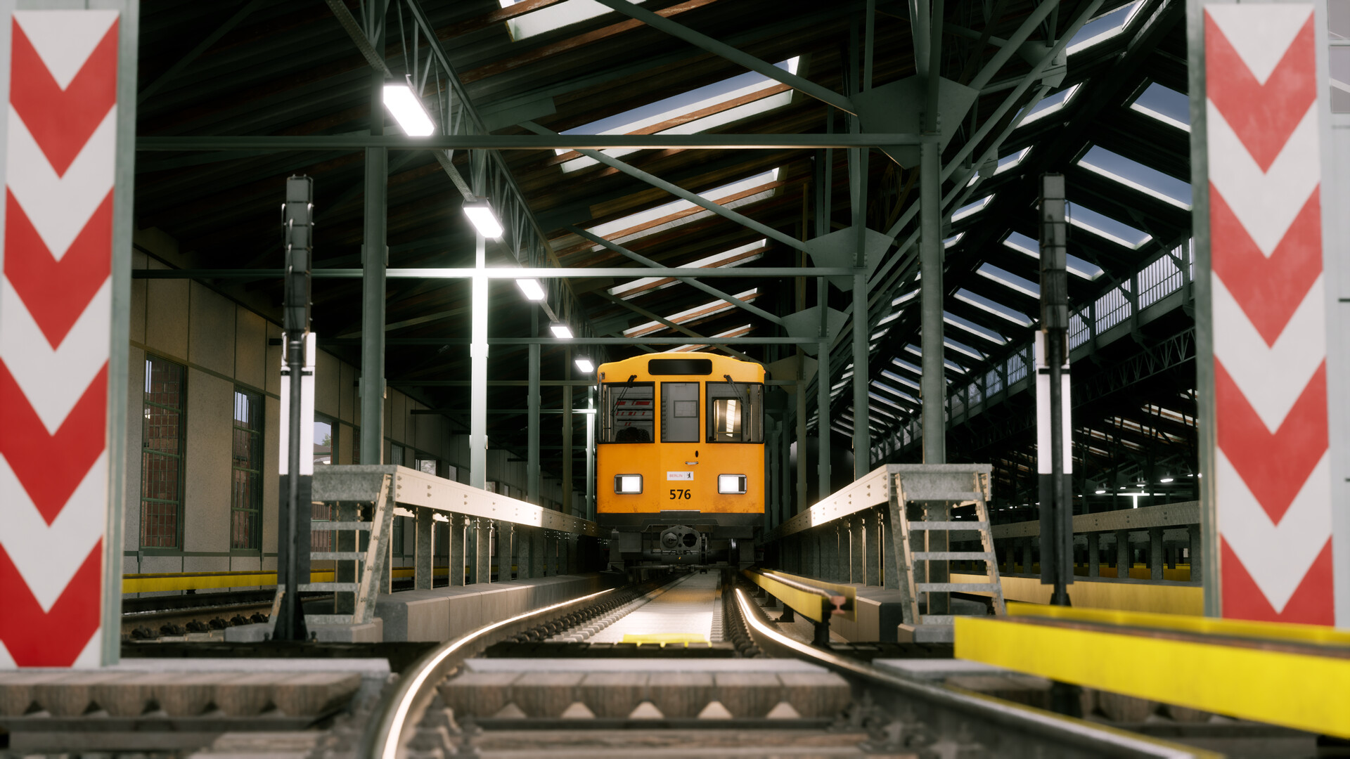 ss_124daba455433e5881d0fd02b709fa63181776a1.1920x1080