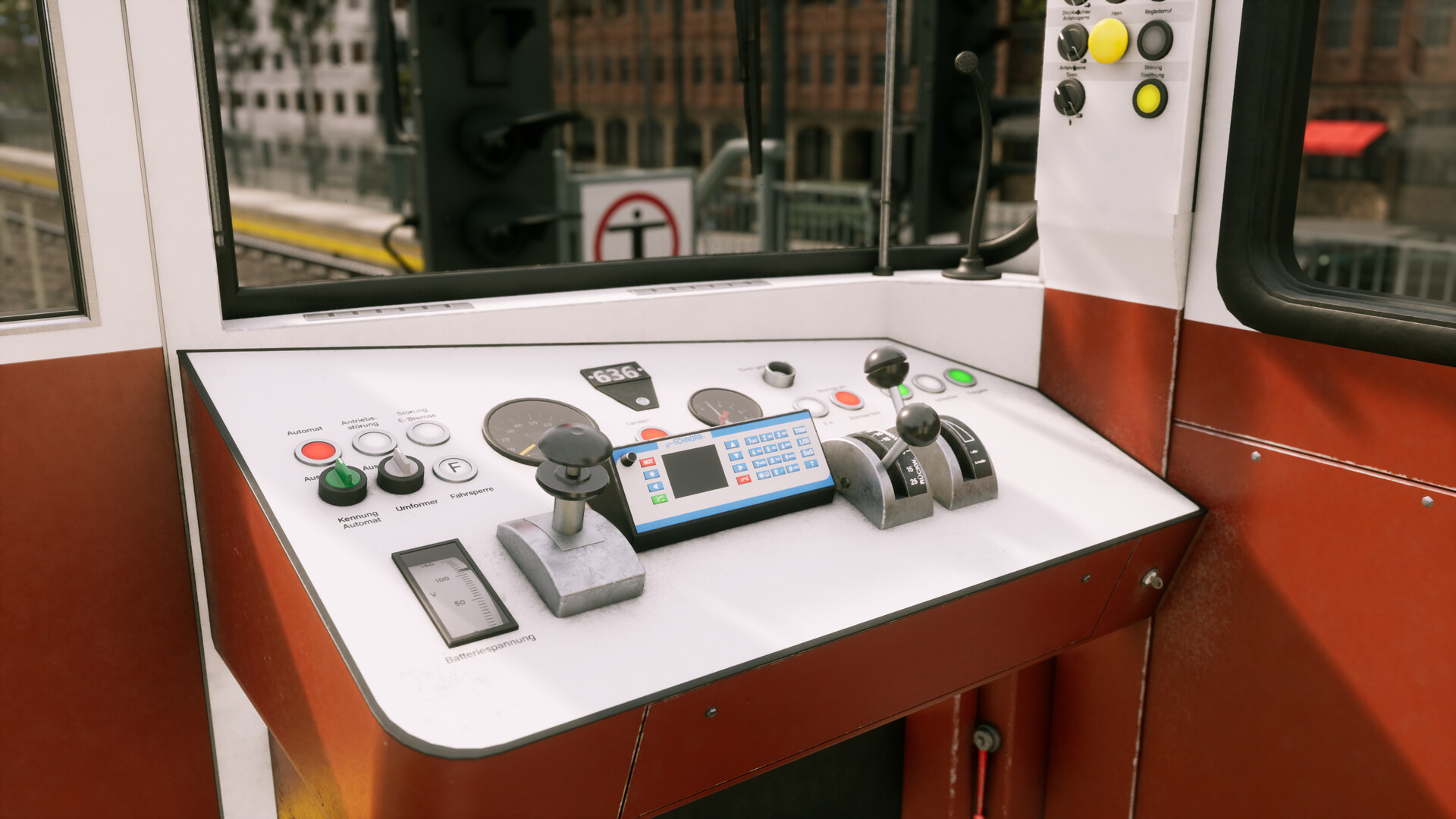 ss_ac43174b2e388f989cc3b3a8cfc72fd31015ca67.1920x1080