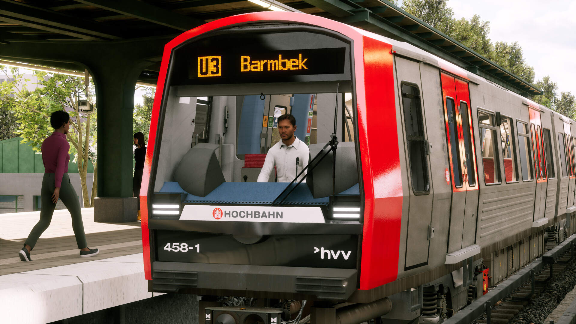 ss_bbb43af42eaa8be00776addb6aaa17be8d983221.1920x1080