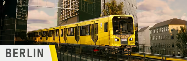 图片[4]-地铁模拟2/SubwaySim 2 v2631|模拟经营|11.2GB|中文-蝶影二次元