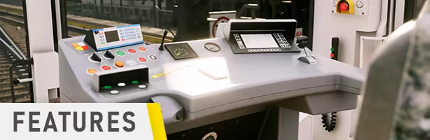 图片[6]-地铁模拟2/SubwaySim 2 v2631|模拟经营|11.2GB|中文-蝶影二次元