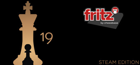 弗里茨19：特别版/Fritz 19 SE