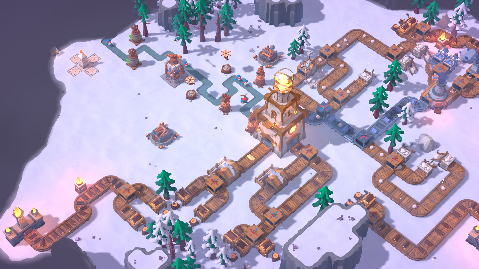 ss_504a1fdee45cf51dc28726a71f41ac906b8523b7.1920x1080