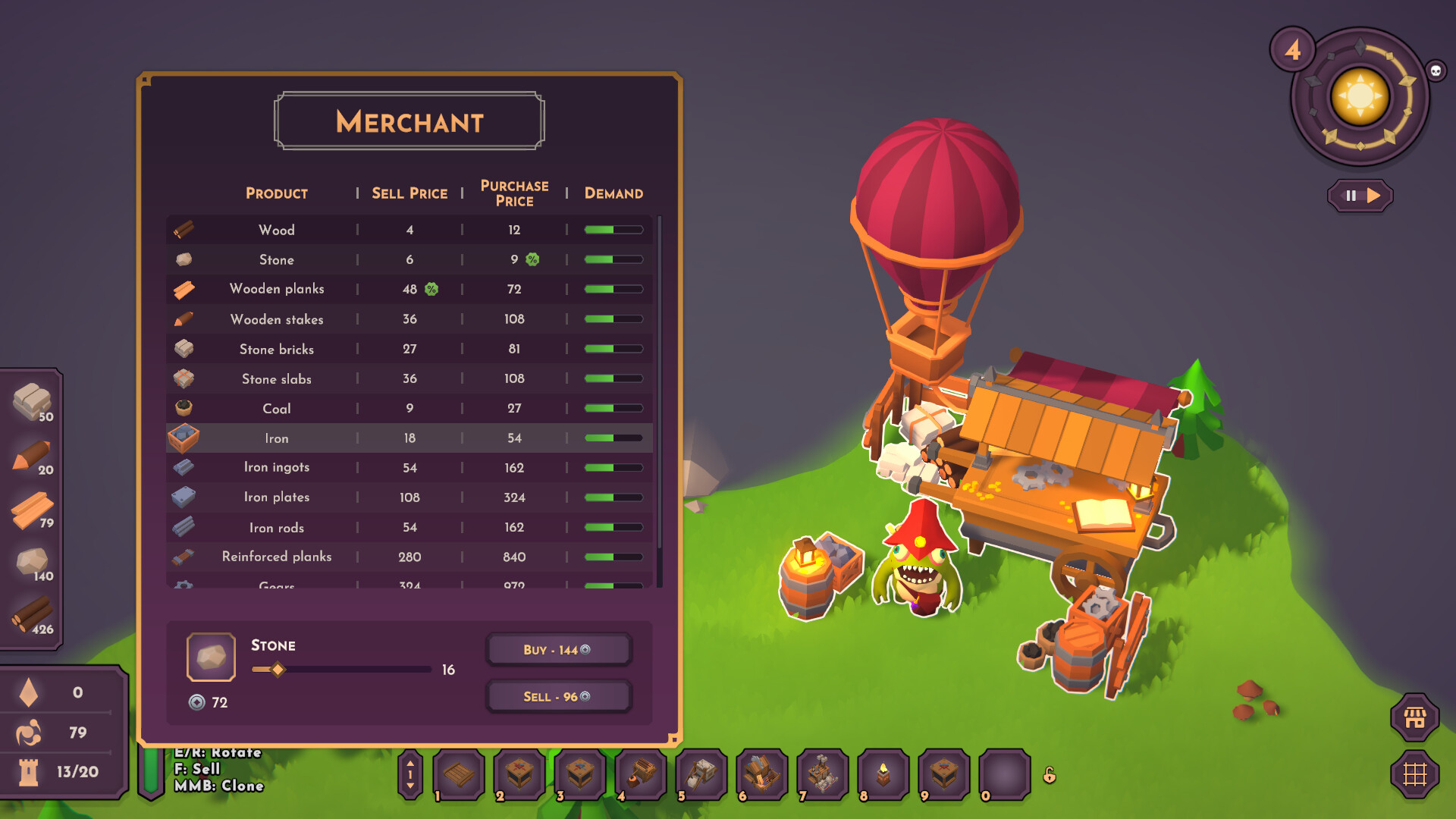 ss_7434702063e7f272e7afb1186a489987e4340988.1920x1080