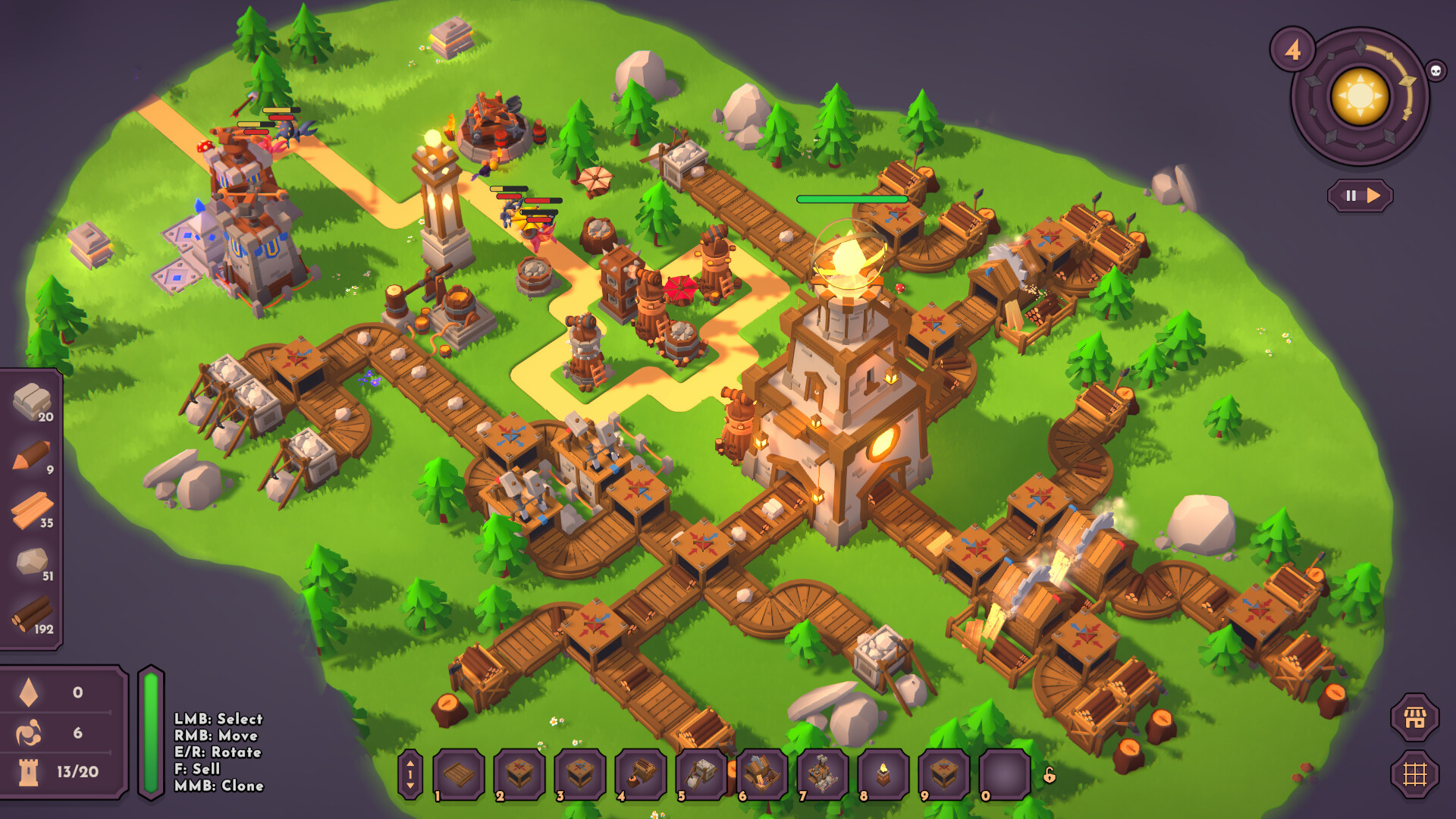 ss_88c1117cc12b565d860aa6a6208e04cdf64a03b2.1920x1080