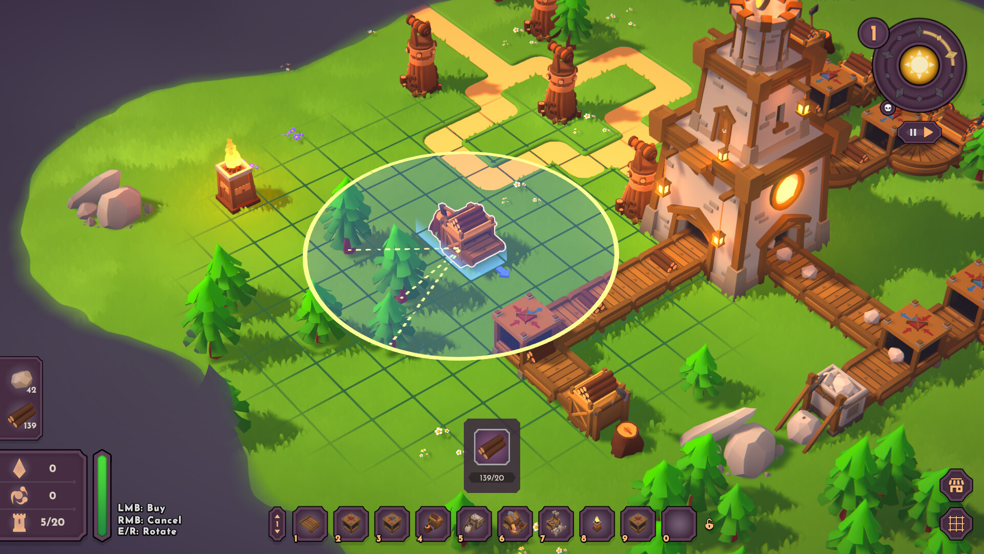 ss_f3beaf374fcbcf8df0b38813d98e06bd3d09289e.1920x1080