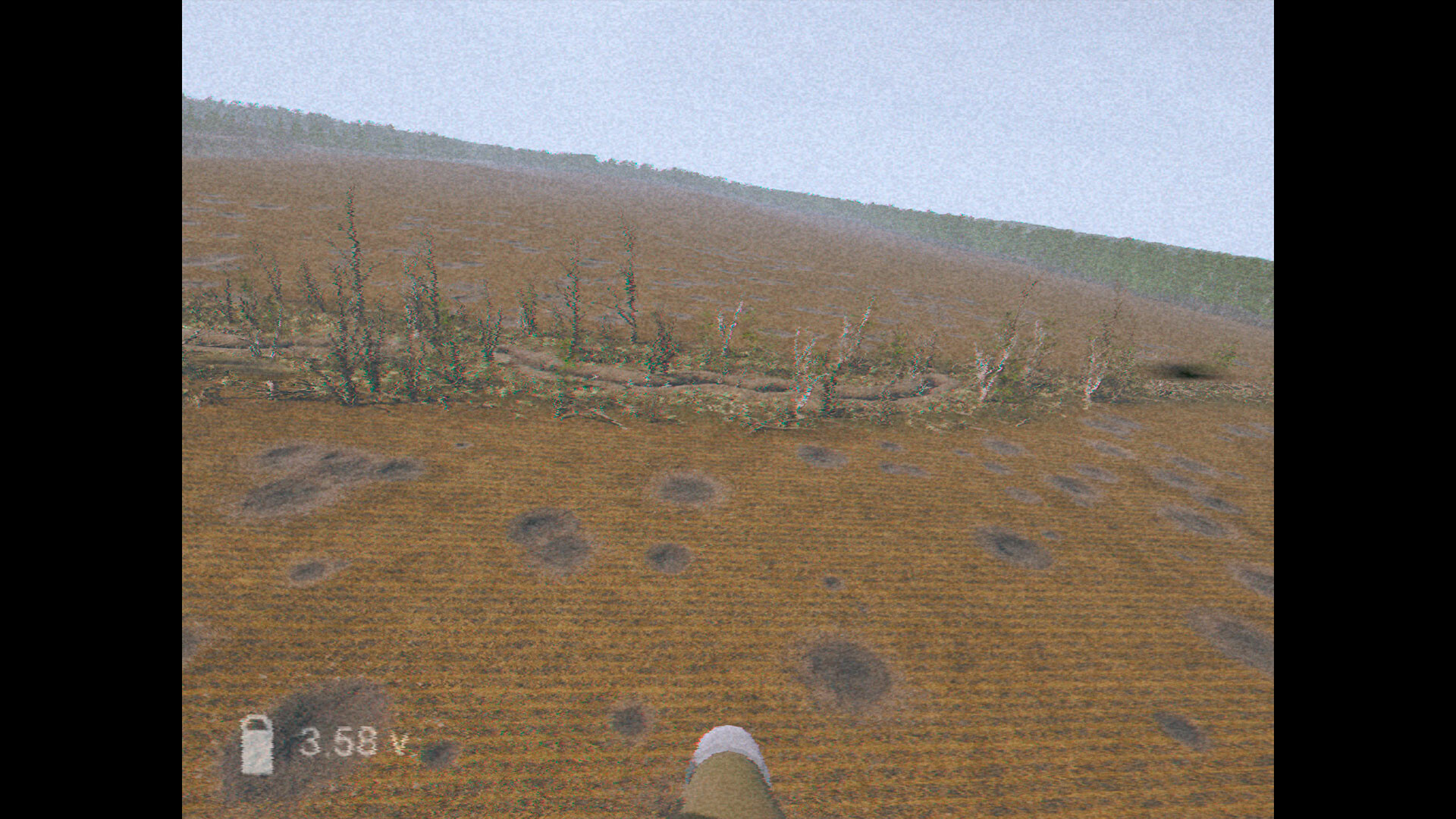 Image 25