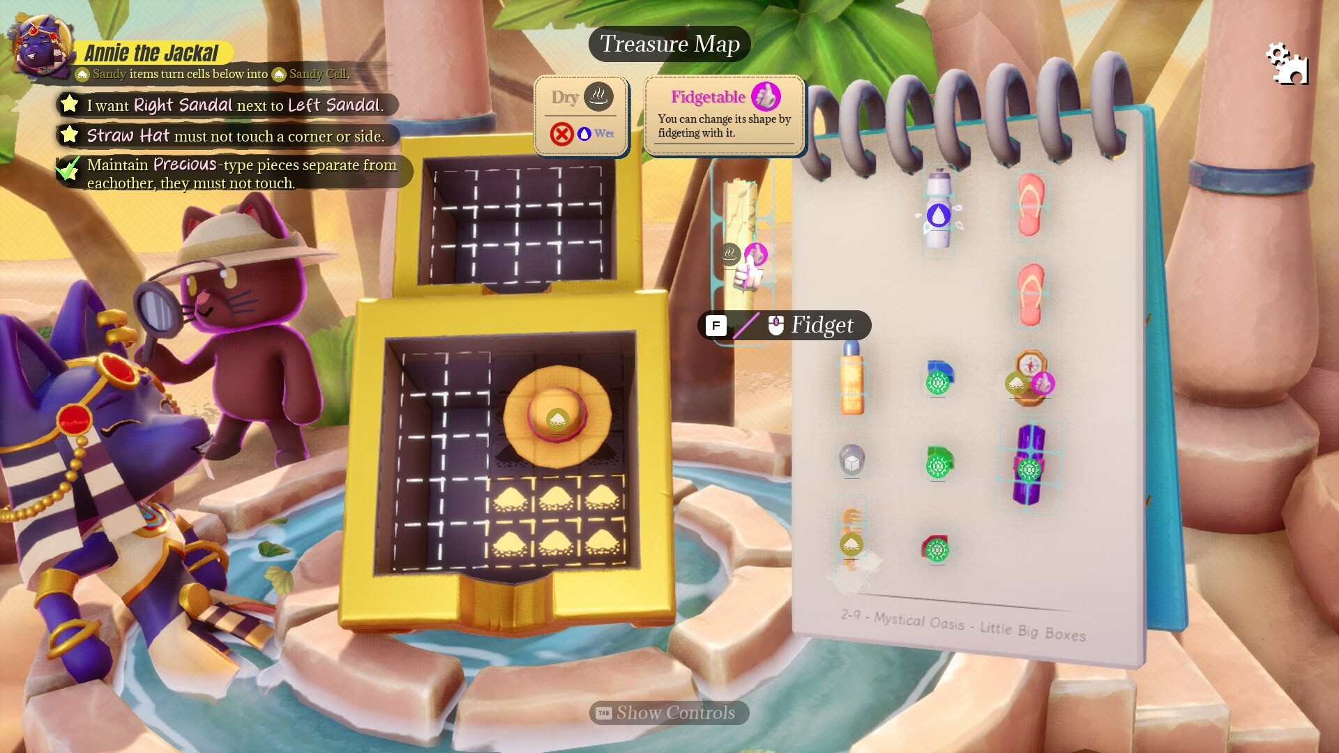 《策术行囊(Pakinpaks)》|中文|免安装硬盘版 《策术行囊(Pakinpaks)》|中文|免安装硬盘版