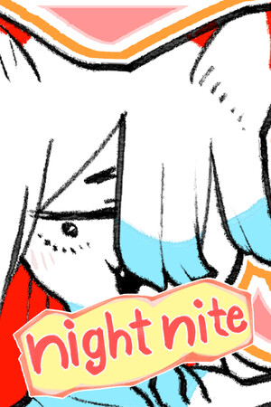 night nite | 免安装中文版下载 - 单机岛