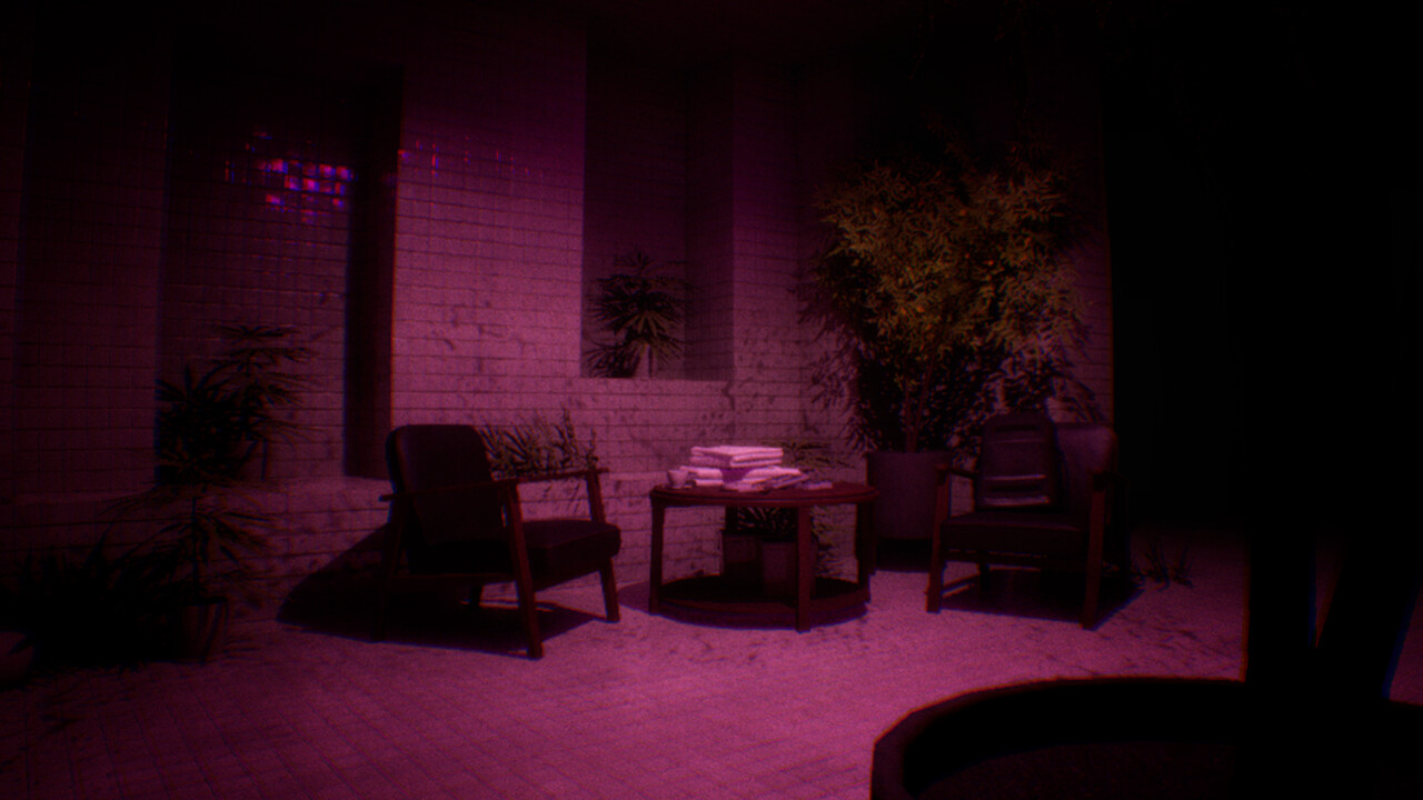 1707718900794984.jpg