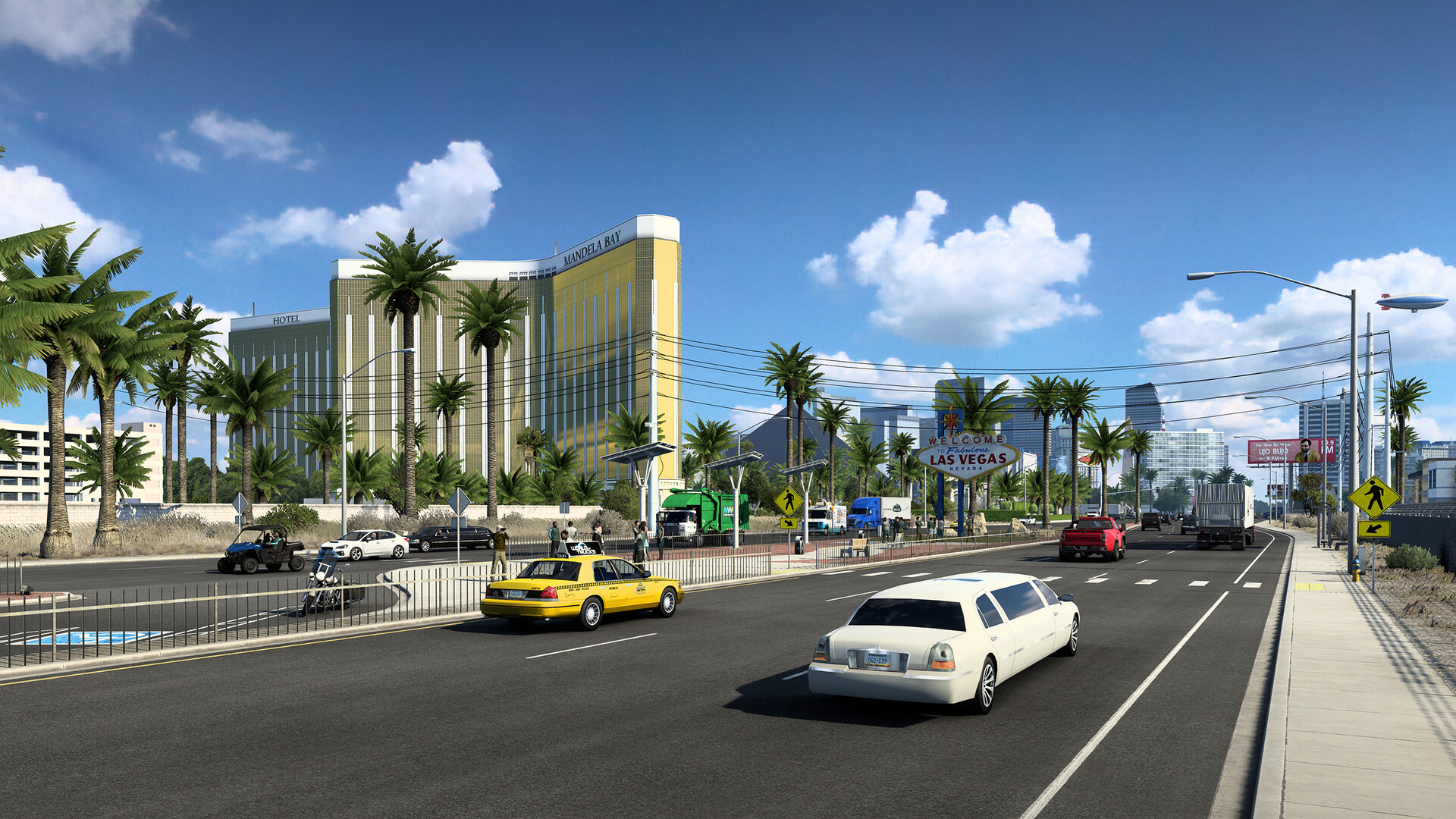 图片[23]-美国卡车模拟（American Truck Simulator）免安装中文版下载-蒸汽游戏宝库 - 高质量Steam单机游戏下载站