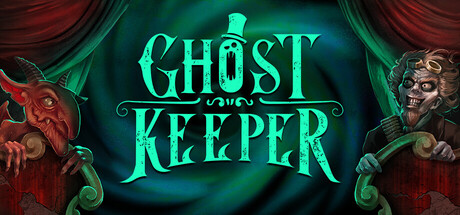 Game Main Header