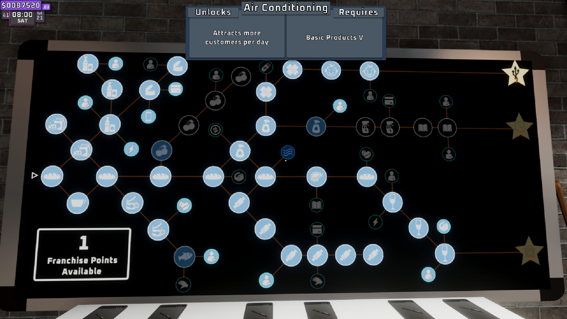 《多人超市( Supermarket Together)》|Build 17521818|中文|免安装硬盘版 《多人超市( Supermarket Together)》|Build 17521818|中文|免安装硬盘版