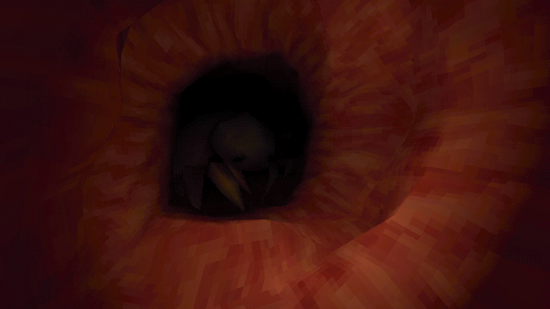 《大肠的复仇(Revenge Of The Colon)》|Build 20418527|中文|免安装硬盘版 《大肠的复仇(Revenge Of The Colon)》|Build 20418527|中文|免安装硬盘版