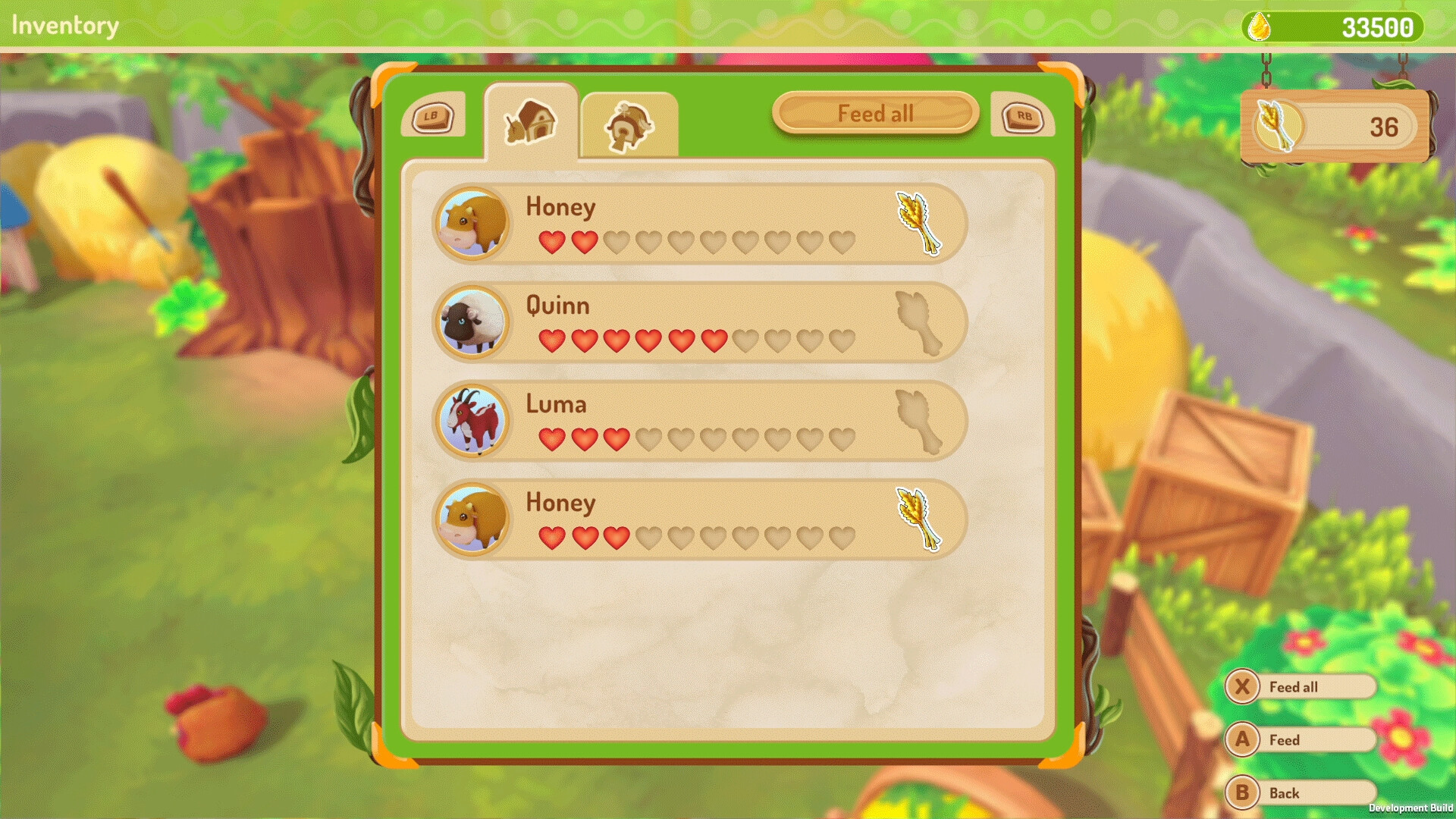 ss_34fe8719ef656db1e6404ef16775530f99e2e274.1920x1080