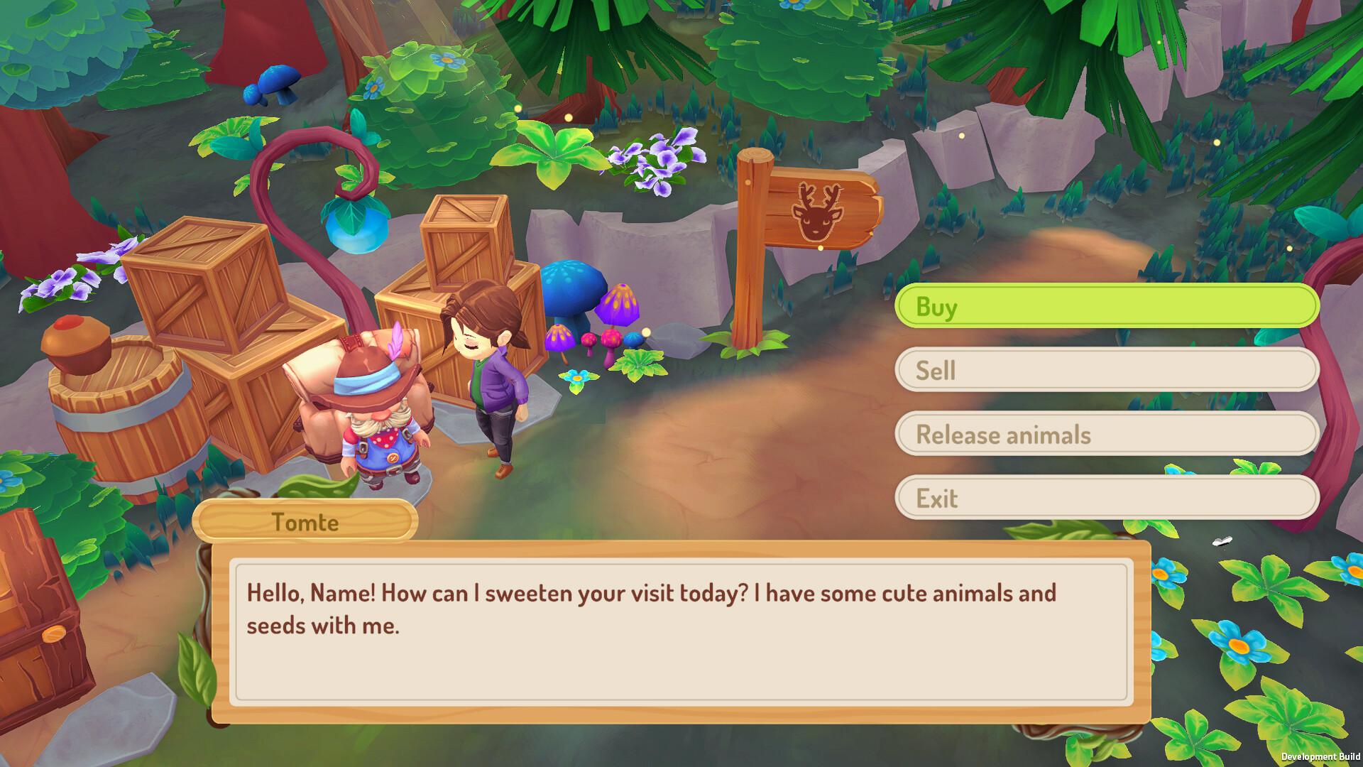 ss_a59c30bd94797c75e57e5457a45477f6c41c1316.1920x1080